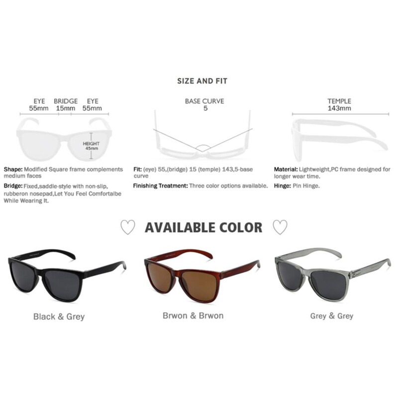 MAXJULI Ochelari de soare polarizați Sport Bărbați Călătorie Ciclism în aer liber Ochelari cu cadru negru Ochelari de soare pentru bărbați UV400 Oculos de sol MJ8022