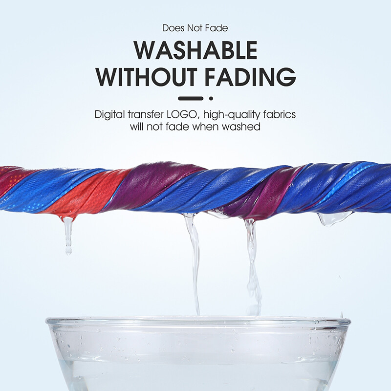 WEST BIKING Mâneci de braț pentru ciclism anti-UV Vară mâneci de compresie rezistente la soare Bărbați, femei, alergare, echitație, fitness, mâneci sport