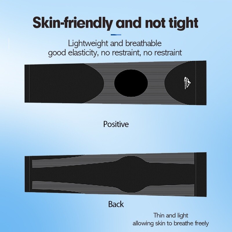 1 pereche de mâneci sport anti-UV Protecție solară care absoarbe umiditatea pentru ciclism baschet fotbal volei tenis alergare golf