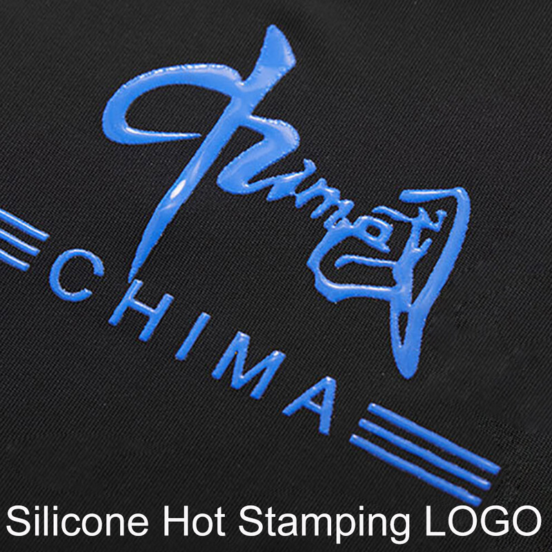 LOOGDEE 1 pereche de mâneci sport bărbați, femei, ciclism, alergare, pescuit, capac de braț, manșetă, protecție UV, gheață, mâneci răcoroase, mănuși lungi