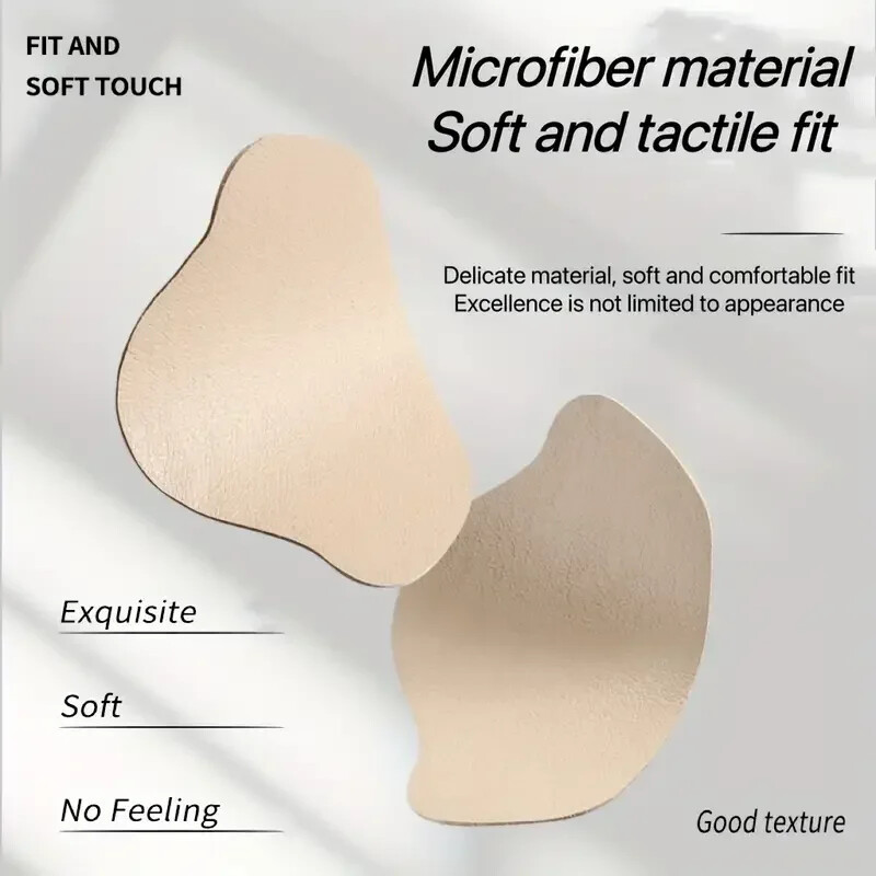 6 bucăți autocolante pentru repararea pantofilor de sport Protector pentru călcâi Protector anti-uzură pentru pantofi sport, plasture adeziv pentru repararea pantofilor, îngrijirea picioarelor călcâiului