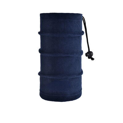 Balaclava din lână de corali polar de iarnă Mască de față pentru bărbați Berici pentru încălzirea gâtului Acoperire termică pentru cap Tactică militară sport eșarfă șepci de schi