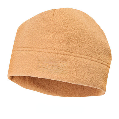 Balaclava din lână de corali polar de iarnă Mască de față pentru bărbați Berici pentru încălzirea gâtului Acoperire termică pentru cap Tactică militară sport eșarfă șepci de schi