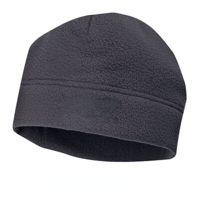 Balaclava din lână de corali polar de iarnă Mască de față pentru bărbați Berici pentru încălzirea gâtului Acoperire termică pentru cap Tactică militară sport eșarfă șepci de schi