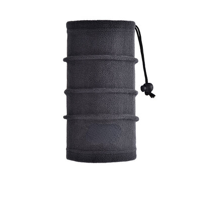 Balaclava din lână de corali polar de iarnă Mască de față pentru bărbați Berici pentru încălzirea gâtului Acoperire termică pentru cap Tactică militară sport eșarfă șepci de schi