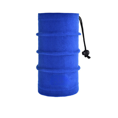 Balaclava din lână de corali polar de iarnă Mască de față pentru bărbați Berici pentru încălzirea gâtului Acoperire termică pentru cap Tactică militară sport eșarfă șepci de schi