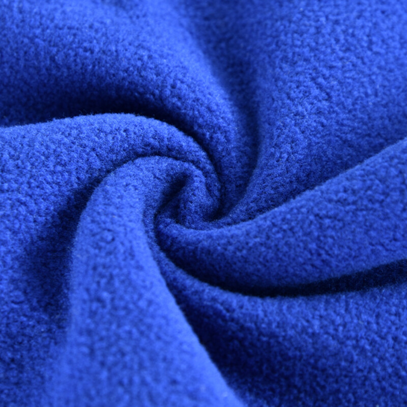 Balaclava din lână de corali polar de iarnă Mască de față pentru bărbați Berici pentru încălzirea gâtului Acoperire termică pentru cap Tactică militară sport eșarfă șepci de schi