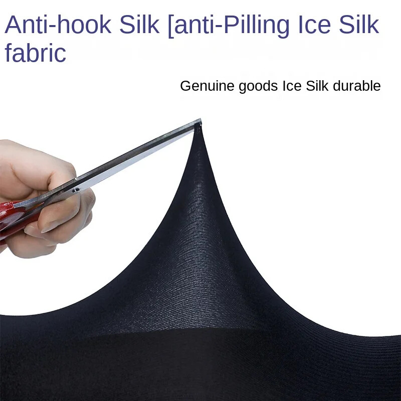 1 pereche de mâneci de braț pentru ciclism, țesătură de gheață, mâneci de braț solare UV, femei, bărbați, protecție solară, alergare, mâneci de ciclism, sport în aer liber, ciclism