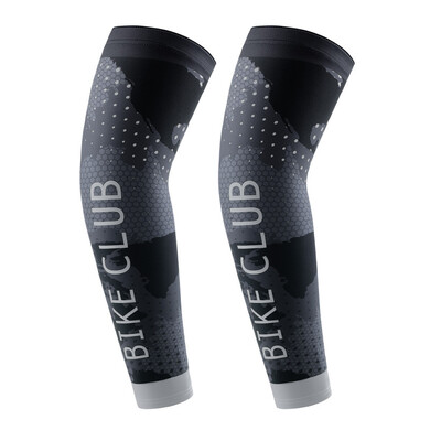 1 pereche de mâneci de braț cu protecție solară UV Manșon de răcire pentru braț pentru alergare, ciclism, conducere, baschet, fotbal, activități în aer liber