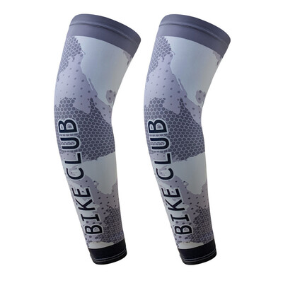 1 pereche de mâneci de braț cu protecție solară UV Manșon de răcire pentru braț pentru alergare, ciclism, conducere, baschet, fotbal, activități în aer liber