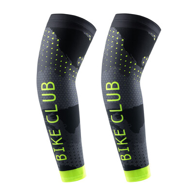 1 pereche de mâneci de braț cu protecție solară UV Manșon de răcire pentru braț pentru alergare, ciclism, conducere, baschet, fotbal, activități în aer liber