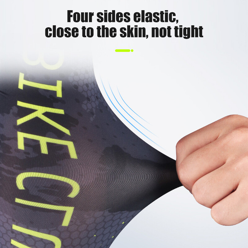 1 pereche de mâneci de braț cu protecție solară UV Manșon de răcire pentru braț pentru alergare, ciclism, conducere, baschet, fotbal, activități în aer liber