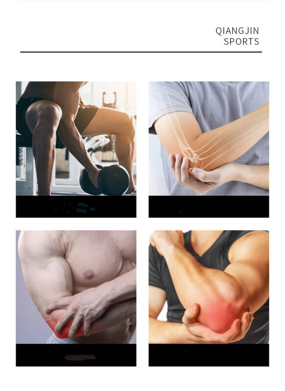 1PC Respirabil Uscare Rapidă Protecție UV Maneci pentru braț de alergare Baschet Cot Pad Apărători de fitness Sport Ciclism Încălzitoare de brațe