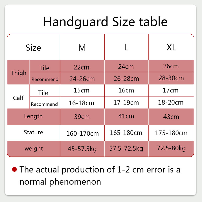 SKDK 1PC Alergare Baschet Fitness Încălzitoare de brațe Design de fagure Respirabil Confort Protector pentru cot de mână Gym Workout Protector pentru cot