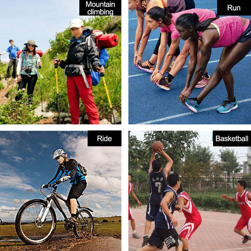 1 buc. Încălzitor de braț de compresie pentru bărbați, protecție UV pentru soare, mânecă de braț, alergare, ciclism, bicicletă, baschet, pescuit, golf, volei, capac de mână