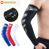 1 buc. Maneci de fitness cu protectie UV Maneci de protectie solara pentru racire pentru ciclism Conducere alergare golf in aer liber pentru barbati si femei