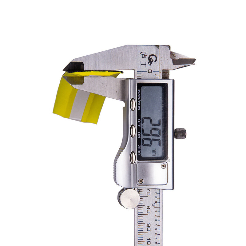 ZTTO bandă de bară pentru bicicletă de drum, respirabilă, anti-alunecare, amortizare a vibrațiilor, anti-vibrații, bandă pentru ghidon din PU, bandă de bară, consumabile pentru biciclete