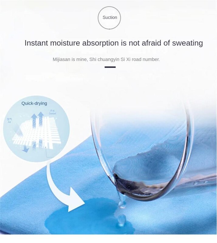 Husă pentru mâneci de răcire unisex Protecție solară UV Pescuit în aer liber Sport Alergare Maneci pentru ciclism Ascunde capac pentru braț pentru tatuaje 토시