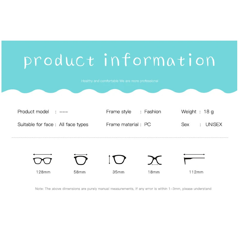 Sporturi clasice în aer liber Ochelari de soare polarizați Copii Alpinism Ciclism Schi Pescuit Conducere Ochelari de soare vintage Ochelari UV400