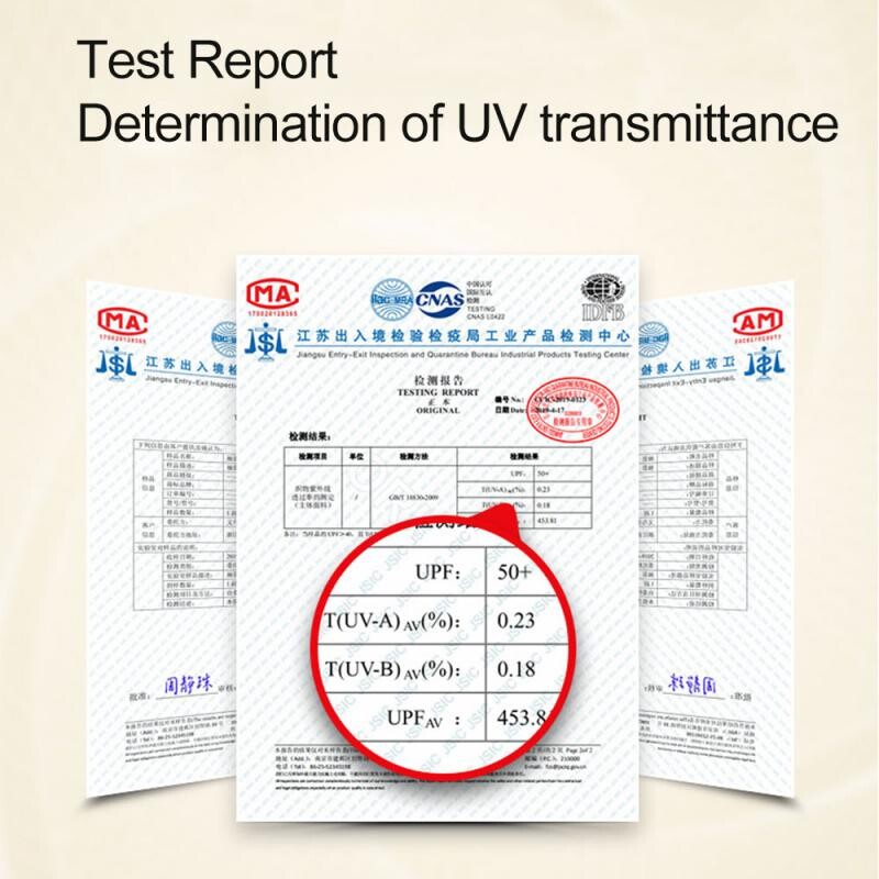 Mâneci sport din mătase de gheață Cremă solară Protecție UV Protecție solară Ciclism în aer liber Alergare Sală de fitness Răcire Husă de braț de vară