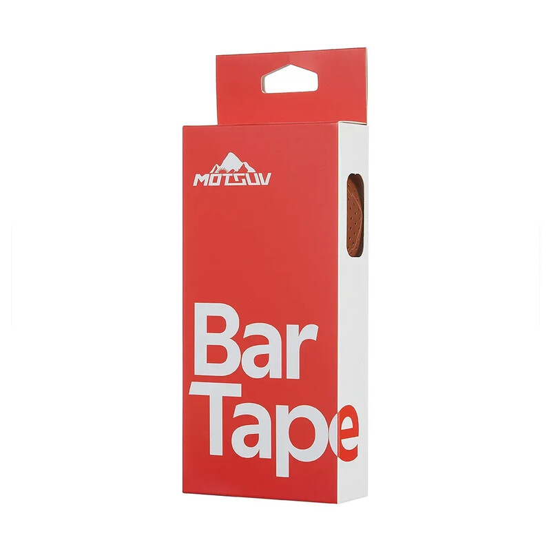 Bandă pentru ghidon pentru bicicletă de drum Benzi de bară EVA/PU Bandă moale anti-vibrații Banda de bară durabilă Anti-alunecare