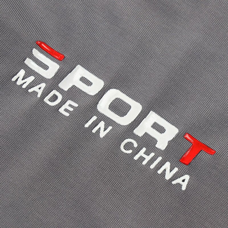 1 pereche de mâneci de răcire pentru brațe pentru sport, alergare, mănuși de protecție solară UV, femei, bărbați, pescuit în aer liber, mâneci de conducere, ciclism