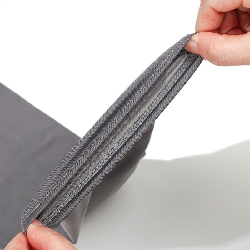 1 pereche de mâneci de răcire pentru brațe pentru sport, alergare, mănuși de protecție solară UV, femei, bărbați, pescuit în aer liber, mâneci de conducere, ciclism