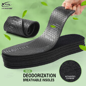 【Xxin】 1/2 perechi branț din latex, deodorizare, unisex, pantofi pentru adulți, branțuri moi, respirabile, dimensiunea 35-46