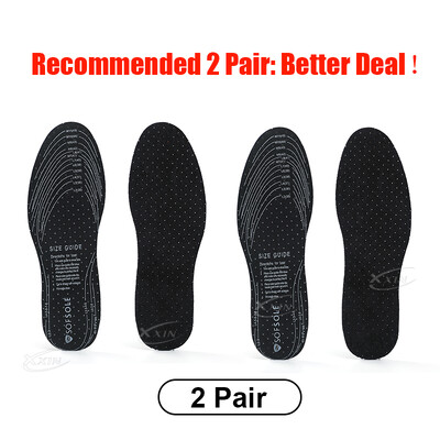 【Xxin】 1/2 perechi branț din latex, deodorizare, unisex, pantofi pentru adulți, branțuri moi, respirabile, dimensiunea 35-46