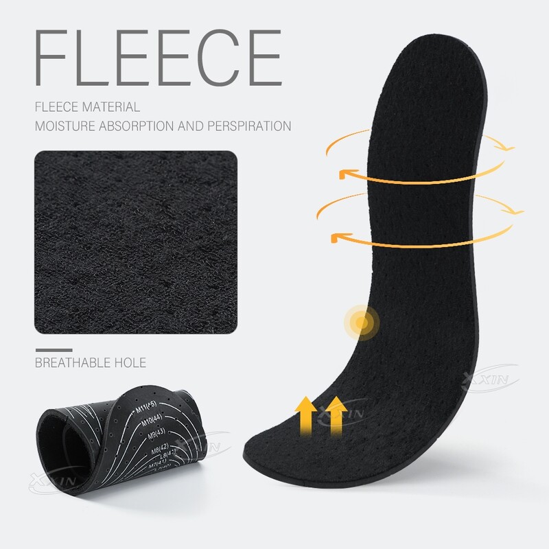 【Xxin】 1/2 perechi branț din latex, deodorizare, unisex, pantofi pentru adulți, branțuri moi, respirabile, dimensiunea 35-46