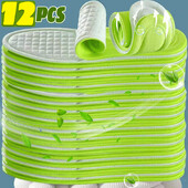 2/12 komada Ortopedski ulošci od meke memorijske pjene Dezodorirajući ulošci za cipele Sportske upijaju znoj Mekani antibakterijski dodaci za cipele