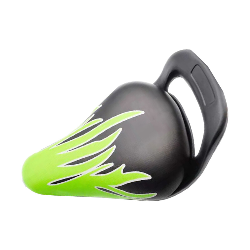 Scaun Șa Bicicletă Copii Bicicletă Confortabilă Bancă pentru copii cu cotiere Accesorii pentru biciclete impermeabile Piese