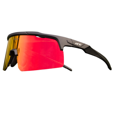 Ochelari de drumeție NRC Ochelari de sport Ochelari de soare pentru ciclism în aer liber Bărbați UV400 Ochelari de călărie pentru bicicletă MTB Conduit femeie Ochelari de drumeție