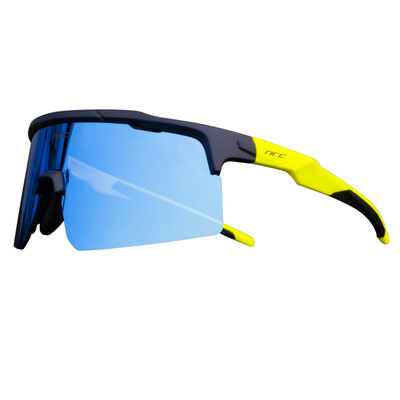 Ochelari de drumeție NRC Ochelari de sport Ochelari de soare pentru ciclism în aer liber Bărbați UV400 Ochelari de călărie pentru bicicletă MTB Conduit femeie Ochelari de drumeție