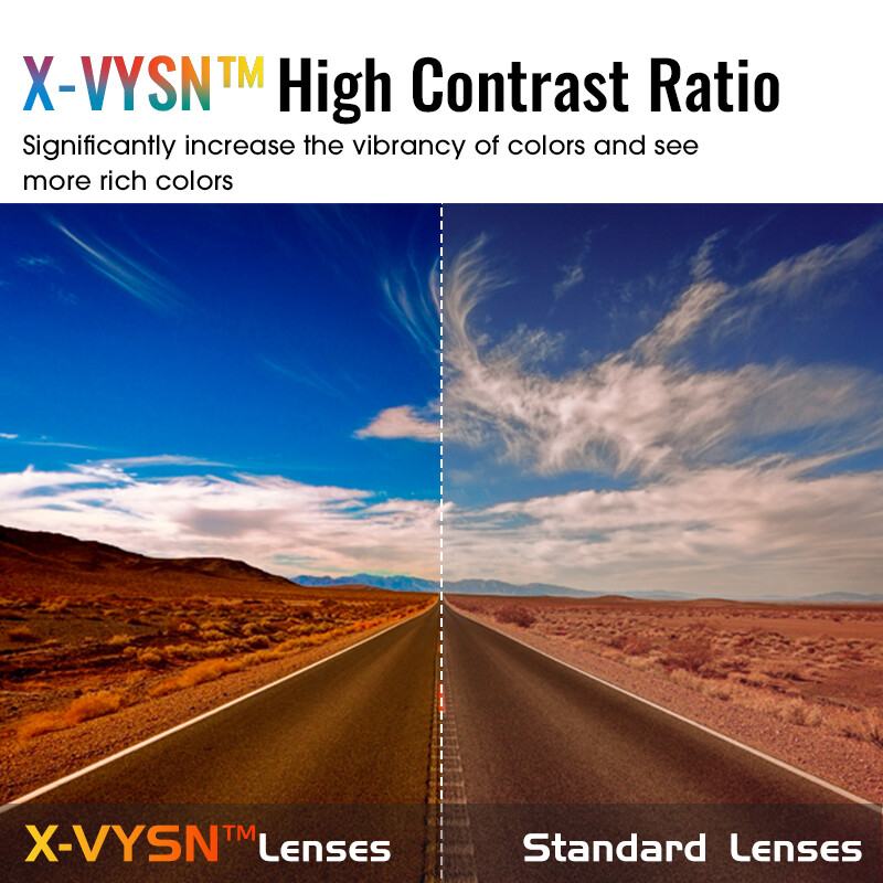 Ochelari de drumeție NRC Ochelari de sport Ochelari de soare pentru ciclism în aer liber Bărbați UV400 Ochelari de călărie pentru bicicletă MTB Conduit femeie Ochelari de drumeție