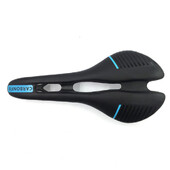 Șaua de carbon pentru bicicletă integrală din fibră de carbon Scaun mtb Superleggera Comfort Scaun deschis Accesorii piese de schimb pentru șa de bicicletă