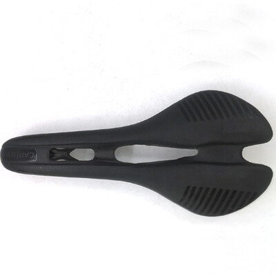 Șaua de carbon pentru bicicletă integrală din fibră de carbon Scaun mtb Superleggera Comfort Scaun deschis Accesorii piese de schimb pentru șa de bicicletă