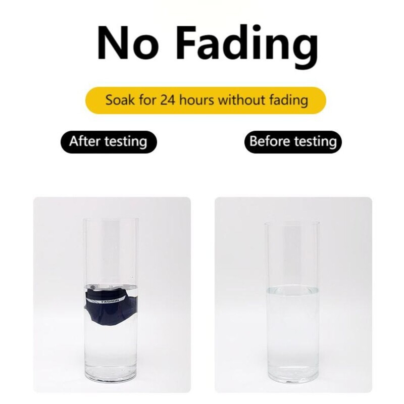 1 pereche de mâneci de braț, respirabil, uscare rapidă, protecție UV, mâneci de sport pentru ciclism, țesătură de gheață, protecție solară, îmbrăcăminte sportivă, mâneci de fitness