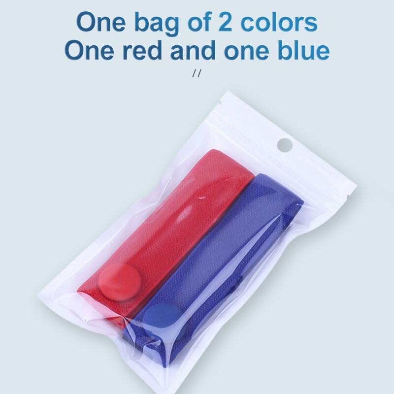 Медицински турникет Външен еластичен диализен хемостатичен бинт Лента за компресия на пулса Тактически комплект за първа помощ Хемостатичен бинт