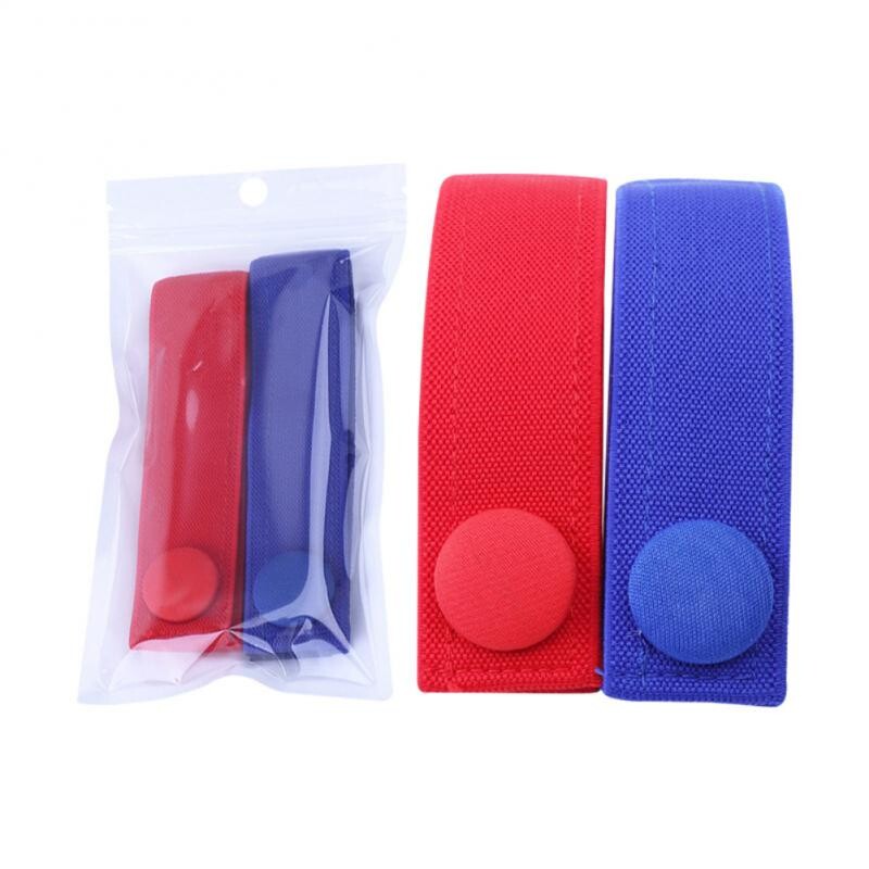 Медицински турникет Външен еластичен диализен хемостатичен бинт Лента за компресия на пулса Тактически комплект за първа помощ Хемостатичен бинт