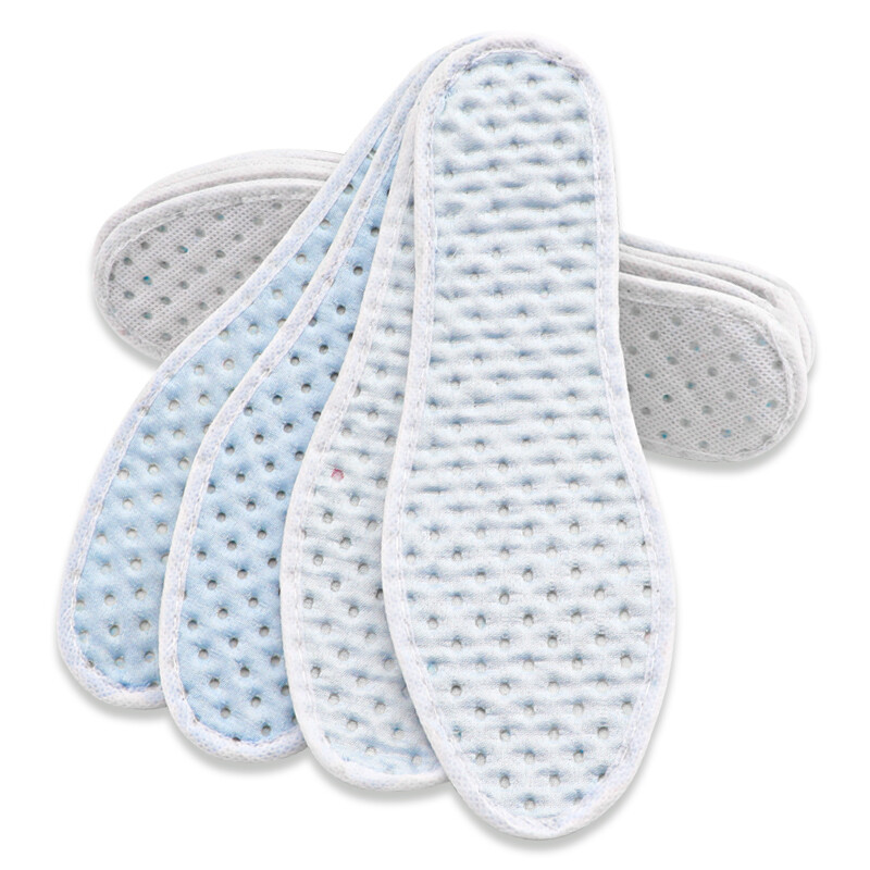 Ai Cao Branț purificator de miros, respirabil și care absoarbe transpirația Branț moale și confortabil, dezodorizant și parfumat pentru petrecere a timpului liber