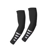 2 vnt Vasaros apsauga nuo UV spindulių, moteriškos rankovės, rankovės, atspindinčios nakties dviračių bėgimo rankų šildytuvai, vyriški sportiniai rankų apsaugos rankogaliai