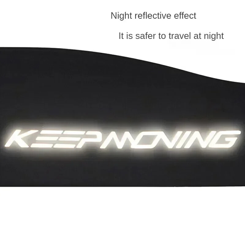 Pavasaris Vasaros Rankovės Dviračių Manžetai Vyrams Sportas Lauke Camo Cool Pirštinės Moteriškos Rankovės Rankovės Apsauga nuo saulės Ledo Šilko šildytuvas