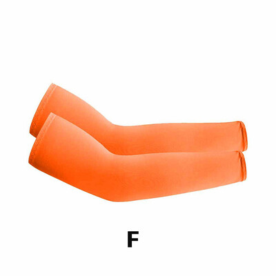 2 vnt. Unisex aušinimo rankovės rankovės, skirtos sportuoti bėgimui, apsauga nuo UV saulės, lauko vyrų žvejybai dviračių rankovės, skirtos slėpti tatuiruotes