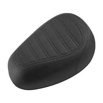 Soft Bike Seat Wide E-bikes Mountain Bike Saddle Universal Breathable Spring Bicycle Seat Cushion Outdoor Bike Χονδρική