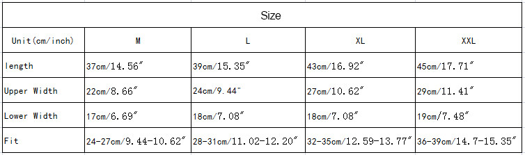 1 pora kvėpuojanti greitai džiūstanti UV apsauga, bėgimo rankovės rankovės, krepšinio alkūnės, kūno rengybos porankiai, sportiniai dviračių rankų šildytuvai