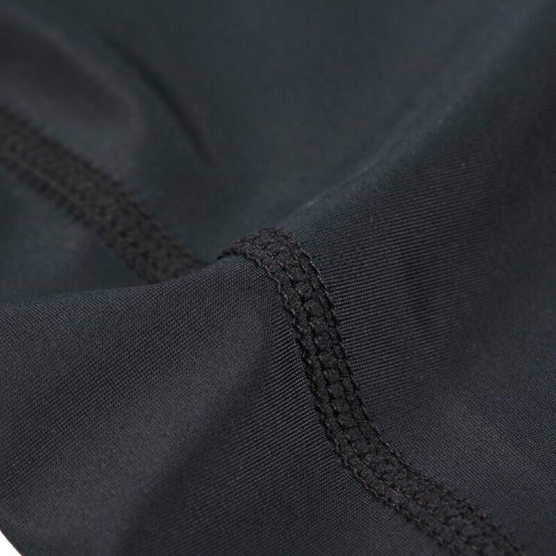 Trumpos / ilgos versijos sportinių rankų šildytuvų telefono krepšys, skirtas žvejybai laipiojimui pėsčiomis, sportui, bėgimui dviračiu, rankovė su užtrauktuku