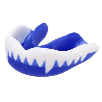 Boxing mouthguard tooth Protector Brace Boxing Tooth Protector Tooth Guard Sports Brace Orthodontic Appliance Trainer