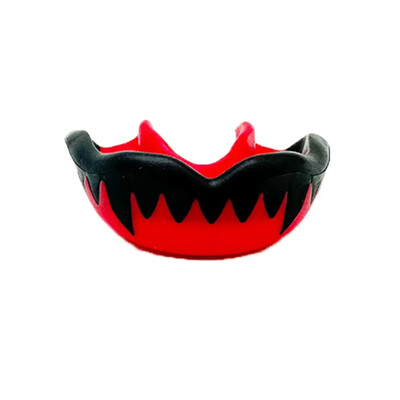 Protector dentar de box Protector de dinti de box Protector de dinti de protectie de dinti Brat sport Aparat ortodontic