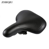 Șa de bicicletă ZHIQIU Șa de bicicletă confortabilă pentru partajare în oraș